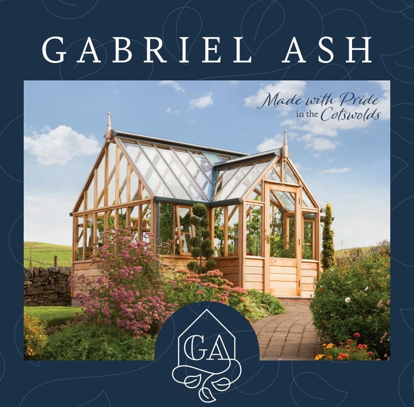 2024 Gabriel Ash Greenhouses Brochure (ENG)