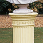 Adam Pedestal