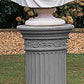 Adam Pedestal