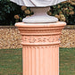 Adam Pedestal