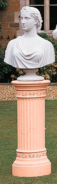 Adam Pedestal