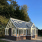 English greenhouse GRANDIFLORA